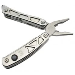 Pince Couteau Multifonction Max Knives T1