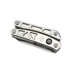 Pince Couteau Multifonction Max Knives T1 -Opinel Magasin pince couteau multifonction max knives t1 3