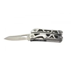 Pince Couteau Multifonction Max Knives T1 -Opinel Magasin pince couteau multifonction max knives t1 8
