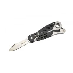 Pince Couteau Multifonction Max Knives T2 -Opinel Magasin pince couteau multifonction max knives t2 3