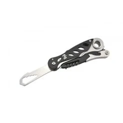 Pince Couteau Multifonction Max Knives T2 -Opinel Magasin pince couteau multifonction max knives t2 5