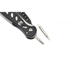 Pince Couteau Multifonction Max Knives T2 -Opinel Magasin pince couteau multifonction max knives t2 6