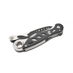 Pince Couteau Multifonction Max Knives T2 -Opinel Magasin pince couteau multifonction max knives t2 7