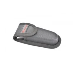 Pince Couteau Multifonction Max Knives T2 -Opinel Magasin pince couteau multifonction max knives t2 9