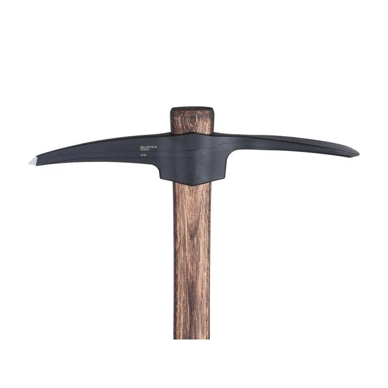 Pioche/hache CRKT Chogan Mattock 3 Pioche/hache CRKT Chogan Mattock – Image 3