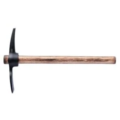 Pioche/hache CRKT Chogan Mattock