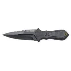Poignard Combat Sub Commander Next Generation Boot Knife United