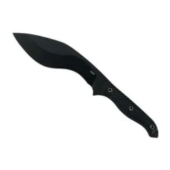 Poignard Kukri CRKT Clever Girl