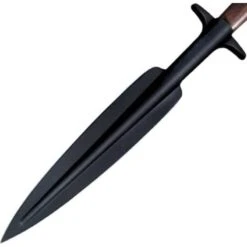 Pointe épieu Cold Steel Boar Head