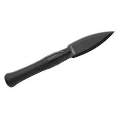 Pointe épieu Cold Steel Spirit Spear Head