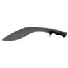 Machette Royal Kukri Cold Steel