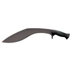 Machette Royal Kukri Cold Steel