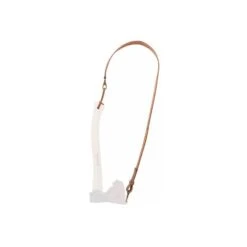 Sangle De Hache Cuir Hultafors 5 Sangle De Hache Cuir Hultafors -Opinel Magasin sangle de hache cuir hultafors 2