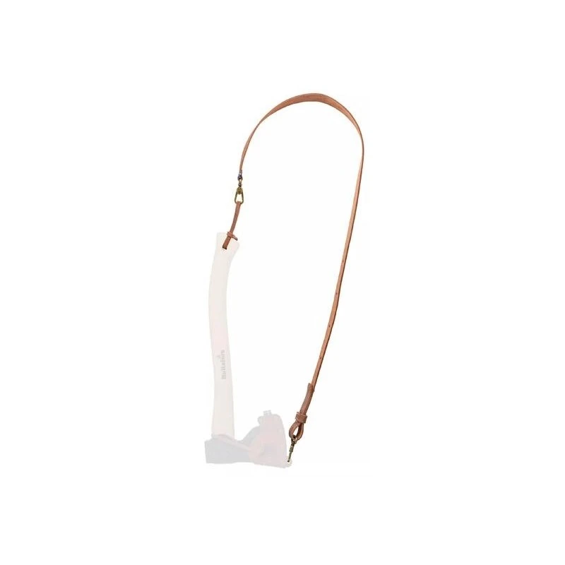 Sangle De Hache Cuir Hultafors 3 Sangle De Hache Cuir Hultafors – Image 3