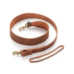 Sangle De Hache Cuir Hultafors