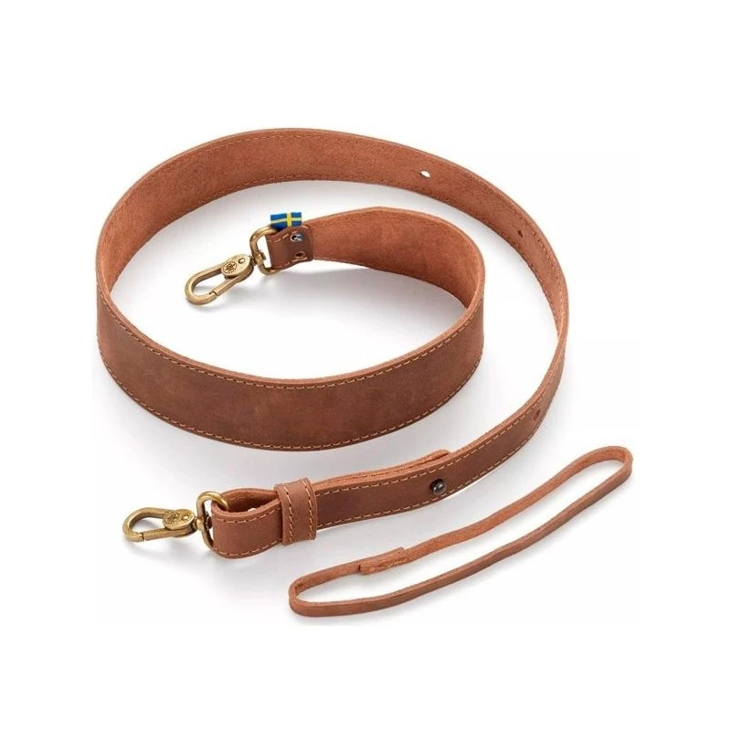 Sangle De Hache Cuir Hultafors 1 Sangle De Hache Cuir Hultafors