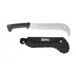 Cold Steel Serpe Yoki 270 - Silky -Opinel Magasin serpe yoki 270 silky 3