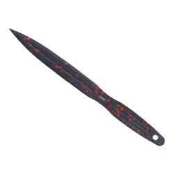 Set 3 Couteaux Lancer CRKT - Design Ken Onion