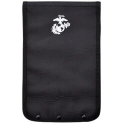 Set 6 Couteaux De Lancer USMC M-T001-6CS -Opinel Magasin set 6 couteaux de lancer usmc m t001 6cs 3