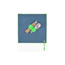 Set Complet Opinel Picnic + Avec Couteau N° 08 9 Set Complet Opinel Picnic + Avec Couteau N° 08 -Opinel Magasin set complet opinel picnic avec couteau n 08 4