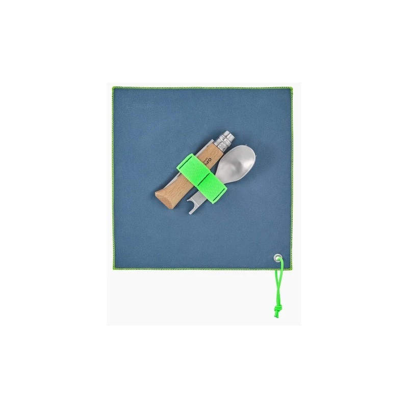 Set Complet Opinel Picnic + Avec Couteau N° 08 5 Set Complet Opinel Picnic + Avec Couteau N° 08 – Image 5