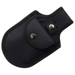 Set Perfect Point PP-127-3A - 2 étoiles Et 1 Couteau De Lancer 9 Set Perfect Point PP-127-3A - 2 étoiles Et 1 Couteau De Lancer -Opinel Magasin set perfect point pp 127 3a 2 etoiles et 1 couteaux de lancer 4