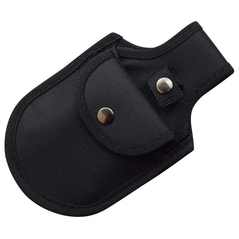 Set Perfect Point PP-127-3A - 2 étoiles Et 1 Couteau De Lancer 5 Set Perfect Point PP-127-3A - 2 étoiles Et 1 Couteau De Lancer – Image 5