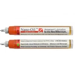 StClaire Nano-Oil 10w - Huile Lubrifiante Avec Nanotechnologie -Opinel Magasin stclaire nano oil 10w huile lubrifiante avec nanotechnologie 2