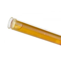 StClaire Nano-Oil 10w - Huile Lubrifiante Avec Nanotechnologie -Opinel Magasin stclaire nano oil 10w huile lubrifiante avec nanotechnologie 3