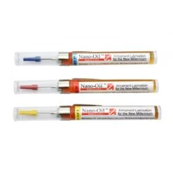 StClaire Nano-Oil 10w - Huile Lubrifiante Avec Nanotechnologie -Opinel Magasin stclaire nano oil 10w huile lubrifiante avec nanotechnologie 4