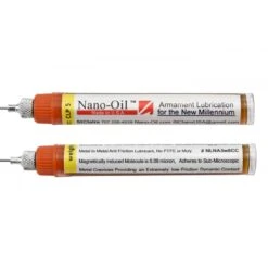 StClaire Nano-Oil 5w - Huile Lubrifiante Avec Nanotechnologie -Opinel Magasin stclaire nano oil 5w huile lubrifiante avec nanotechnologie 2