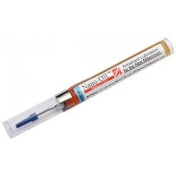 StClaire Nano-Oil 85w - Huile Lubrifiante Avec Nanotechnologie