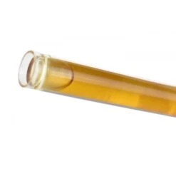 StClaire Nano-Oil 85w - Huile Lubrifiante Avec Nanotechnologie -Opinel Magasin stclaire nano oil 85w huile lubrifiante avec nanotechnologie 3