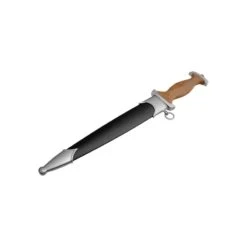 Opinel Magasin -Opinel Magasin swiss dagger boeker dague suisse 1