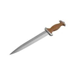 Opinel Magasin 20 Swiss Dagger Böker - Dague Suisse