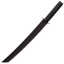 Machette Tactical Wakizashi Cold Steel