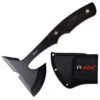 Tomahawk Mtech USA MT-600BK