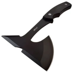 Tomahawk Mtech USA MT-600BK -Opinel Magasin tomahawk mtech usa mt 600bk 2