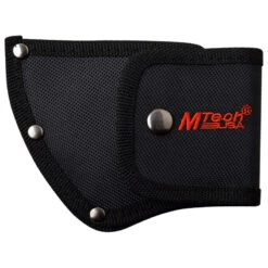 Tomahawk Mtech USA MT-600BK -Opinel Magasin tomahawk mtech usa mt 600bk 3