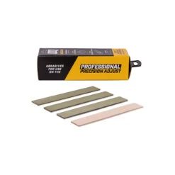 Work Sharp Upgrade Kit Worksharp