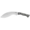 Wild Brush Kukri Condor
